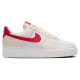 Nike Air Force 1 '07 Next Nature